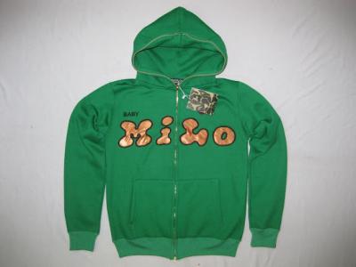 Cheap BABY MILO Hoodies wholesale No. 353